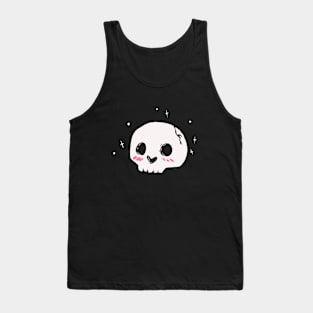 Forever Cute Tank Top